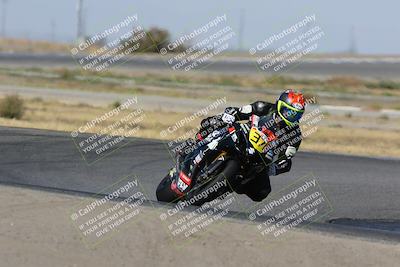 media/Oct-29-2023-Carters at The Track (Sun) [[b2bb4383ab]]/B Plus/1120am (Sunset)/